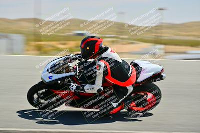 media/Apr-13-2025-TrackXperience (Sun) [[fb1ef998a6]]/Level 2 (Intermediate)/Turn 8 (Session 3)/